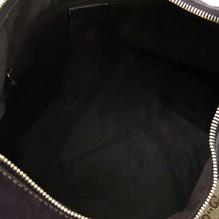 Gucci(����) 189833 ���� GG�ΰ� �ڰ��� ���� ���� Ʈ���� ����� �̹���6 - ���̺��� �߰���ǰ