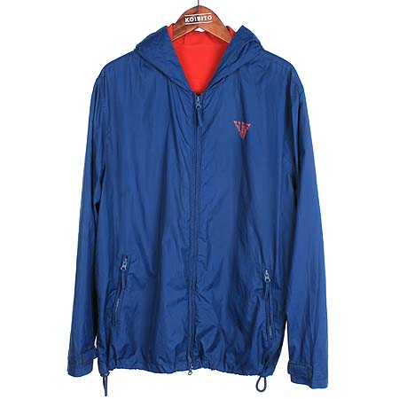 Ÿ��  ����