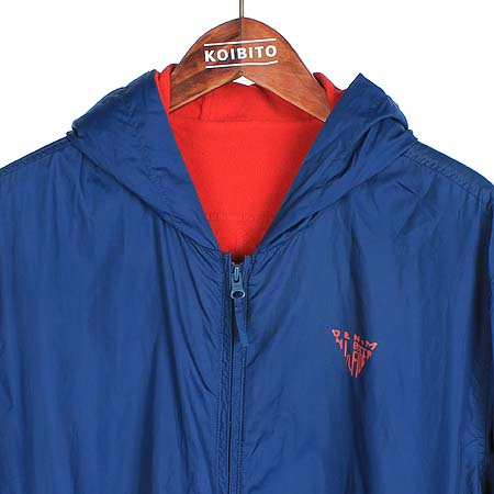 Tommy(Ÿ��) �����÷� ���� Ż���� ���� ���� �̹���2 - ���̺��� �߰���ǰ