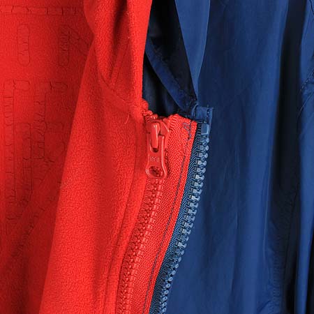 Tommy(Ÿ��) �����÷� ���� Ż���� ���� ���� �̹���3 - ���̺��� �߰���ǰ