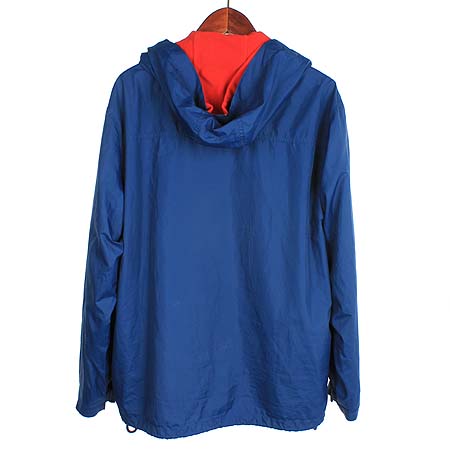 Tommy(Ÿ��) �����÷� ���� Ż���� ���� ���� �̹���4 - ���̺��� �߰���ǰ