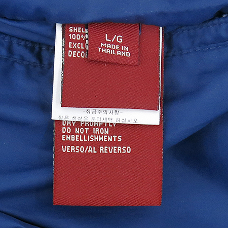 Tommy(Ÿ��) �����÷� ���� Ż���� ���� ���� �̹���5 - ���̺��� �߰���ǰ