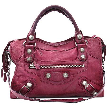 �߷��þư� ���̾�Ʈ ��Ƽ 2-WAY 