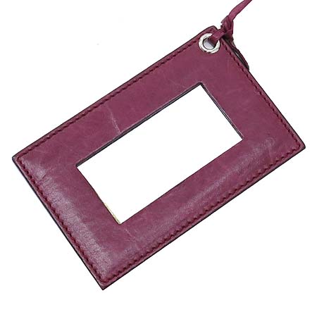 Balenciaga(�߷��þư�) 173084 ���̾�Ʈ CITY(��Ƽ) 2WAY �̹���5 - ���̺��� �߰���ǰ