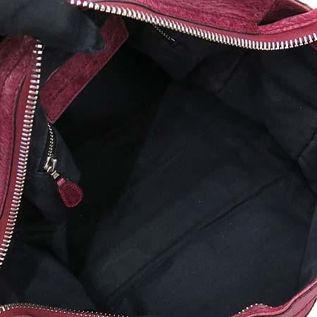 Balenciaga(�߷��þư�) 173084 ���̾�Ʈ CITY(��Ƽ) 2WAY �̹���6 - ���̺��� �߰���ǰ