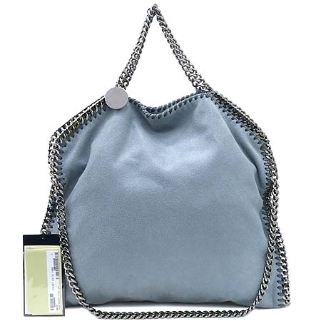 ���ڶ� ��īƮ��  2-WAY