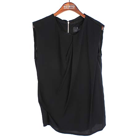 ����  ���콺