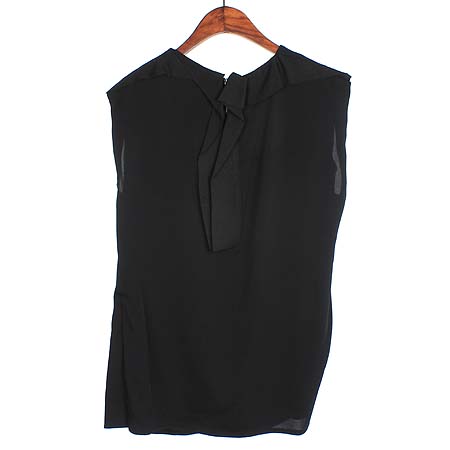 LANVIN(����) �����÷� �μҸ� ���콺 �̹���3 - ���̺��� �߰���ǰ