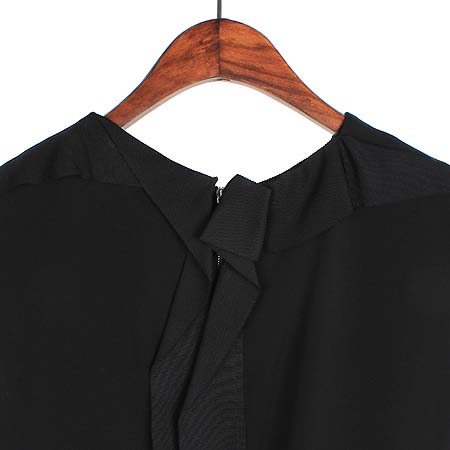 LANVIN(����) �����÷� �μҸ� ���콺 �̹���4 - ���̺��� �߰���ǰ