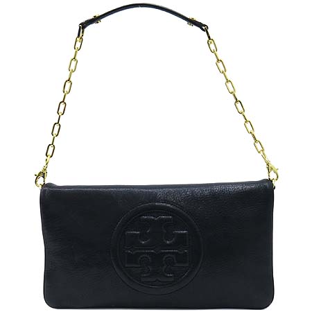 �丮��ġ  �����