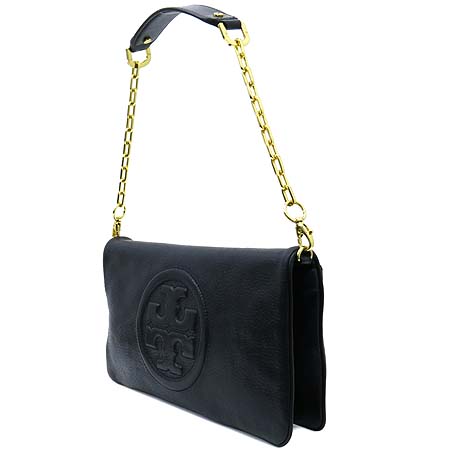 TORY BURCH(�丮��ġ) ���� �÷� ���� ���� �Ƹ��� �ΰ� REVA (����) ���� ü�� ����� �� Ŭ��ġ �̹���2 - ���̺��� �߰���ǰ