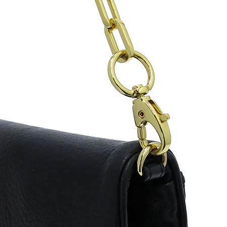 TORY BURCH(�丮��ġ) ���� �÷� ���� ���� �Ƹ��� �ΰ� REVA (����) ���� ü�� ����� �� Ŭ��ġ �̹���3 - ���̺��� �߰���ǰ