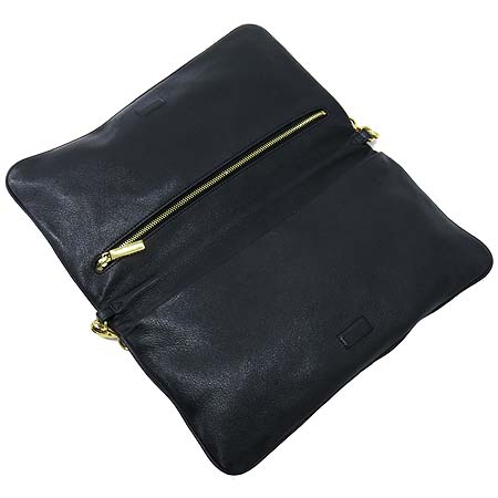 TORY BURCH(�丮��ġ) ���� �÷� ���� ���� �Ƹ��� �ΰ� REVA (����) ���� ü�� ����� �� Ŭ��ġ �̹���4 - ���̺��� �߰���ǰ