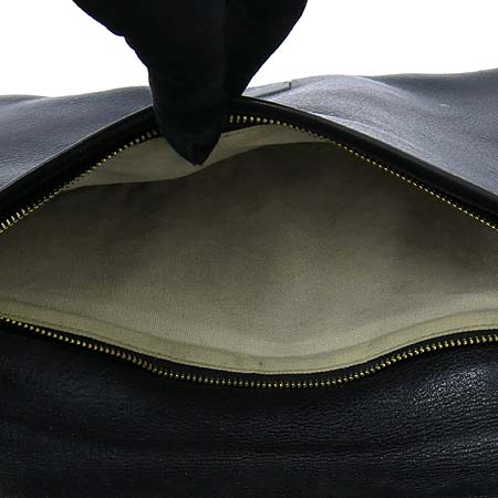 TORY BURCH(�丮��ġ) ���� �÷� ���� ���� �Ƹ��� �ΰ� REVA (����) ���� ü�� ����� �� Ŭ��ġ �̹���5 - ���̺��� �߰���ǰ