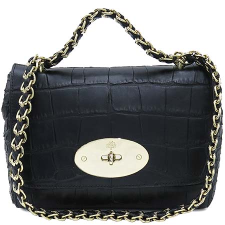 �ֹ���  2-WAY