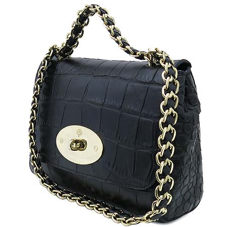 MULBERRY(�ֹ���) ũ��Ŀ�������� ���� ���� ���� ü�� 2WAY [�б�������] �̹���2 - ���̺��� �߰���ǰ