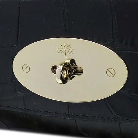 MULBERRY(�ֹ���) ũ��Ŀ�������� ���� ���� ���� ü�� 2WAY [�б�������] �̹���3 - ���̺��� �߰���ǰ