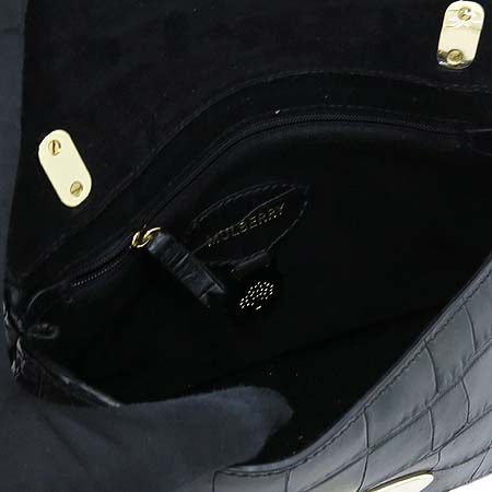 MULBERRY(�ֹ���) ũ��Ŀ�������� ���� ���� ���� ü�� 2WAY [�б�������] �̹���4 - ���̺��� �߰���ǰ