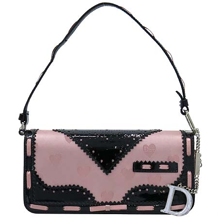 ���  �����