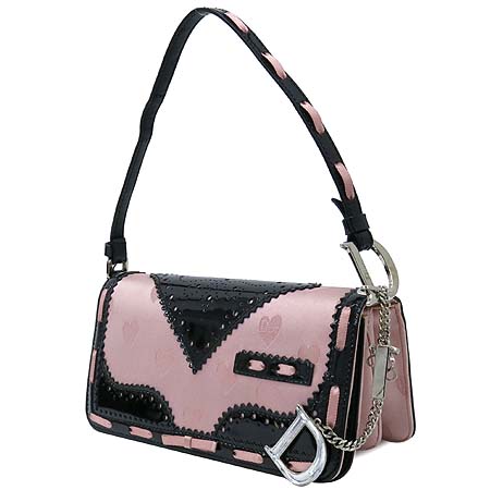 Dior(ũ����î���) ��ũ�к긯 ���� �ֳ��� ȥ�� �̴� ����� �̹���2 - ���̺��� �߰���ǰ