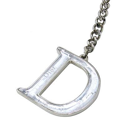 Dior(ũ����î���) ��ũ�к긯 ���� �ֳ��� ȥ�� �̴� ����� �̹���3 - ���̺��� �߰���ǰ