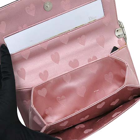 Dior(ũ����î���) ��ũ�к긯 ���� �ֳ��� ȥ�� �̴� ����� �̹���5 - ���̺��� �߰���ǰ