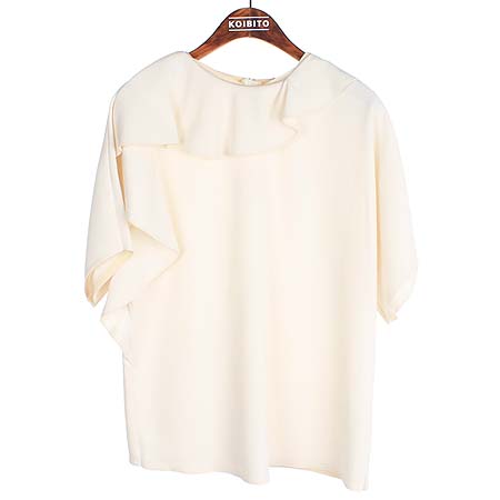 ����  ���콺