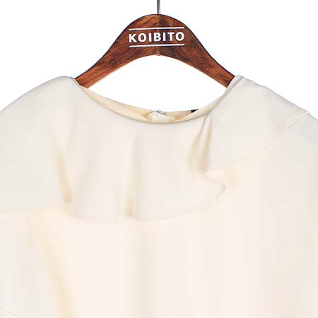 LANVIN(����) ���̺����÷� ���� ���콺 �̹���2 - ���̺��� �߰���ǰ