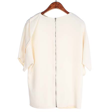 LANVIN(����) ���̺����÷� ���� ���콺 �̹���3 - ���̺��� �߰���ǰ