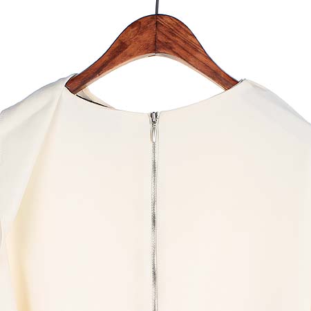 LANVIN(����) ���̺����÷� ���� ���콺 �̹���4 - ���̺��� �߰���ǰ