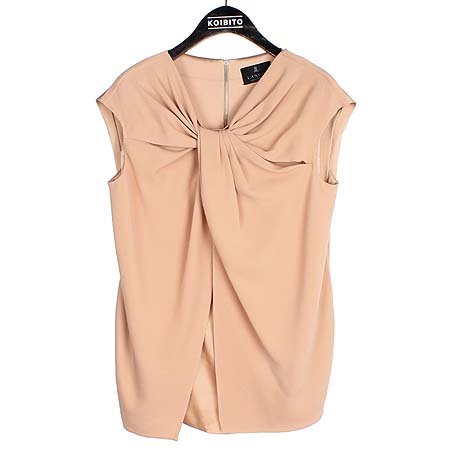 ����  ���콺