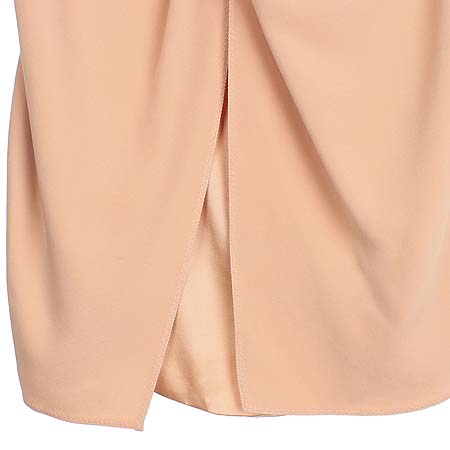 LANVIN(����) ��Ų�÷� ��ũ ȥ�� �μҸ� ���콺 �̹���3 - ���̺��� �߰���ǰ