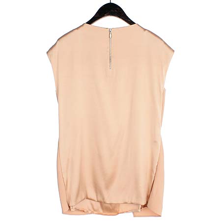 LANVIN(����) ��Ų�÷� ��ũ ȥ�� �μҸ� ���콺 �̹���4 - ���̺��� �߰���ǰ