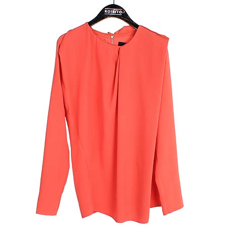 ����  ���콺