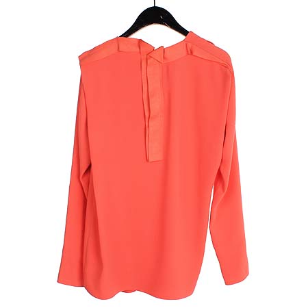 LANVIN(����) ����Ÿ�÷� ��ũ ȥ�� ���� ���콺 �̹���3 - ���̺��� �߰���ǰ