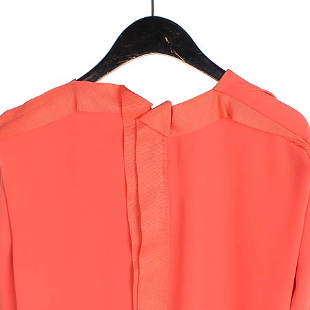 LANVIN(����) ����Ÿ�÷� ��ũ ȥ�� ���� ���콺 �̹���4 - ���̺��� �߰���ǰ