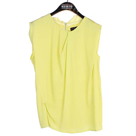 ����  ���콺