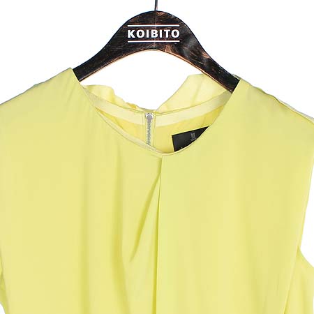 LANVIN(����) �����÷� ��ũ ȥ�� �μҸ� ���콺 �̹���2 - ���̺��� �߰���ǰ