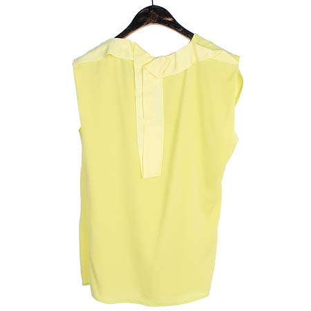 LANVIN(����) �����÷� ��ũ ȥ�� �μҸ� ���콺 �̹���3 - ���̺��� �߰���ǰ