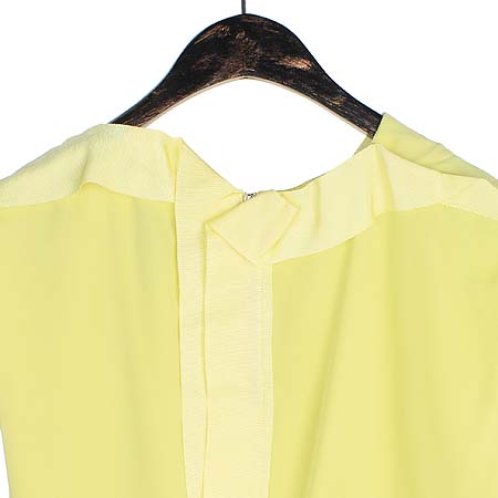 LANVIN(����) �����÷� ��ũ ȥ�� �μҸ� ���콺 �̹���4 - ���̺��� �߰���ǰ