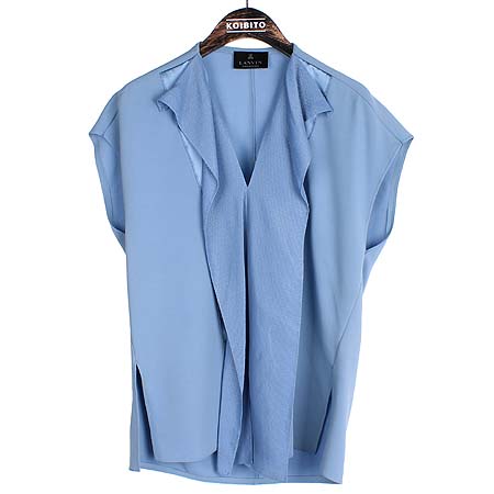 ����  ���콺