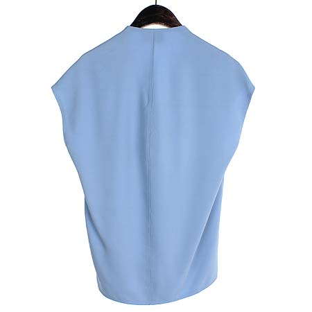 LANVIN(����) ��ī�̺����÷� ��ũ ȥ�� ���̳� �μҸ� ���콺 �̹���3 - ���̺��� �߰���ǰ