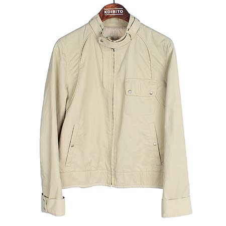 �ý���  ����