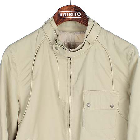 System(�ý���) ���������÷� ���� ���� �̹���2 - ���̺��� �߰���ǰ