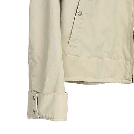 System(�ý���) ���������÷� ���� ���� �̹���3 - ���̺��� �߰���ǰ