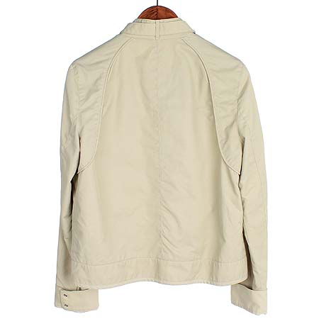 System(�ý���) ���������÷� ���� ���� �̹���4 - ���̺��� �߰���ǰ