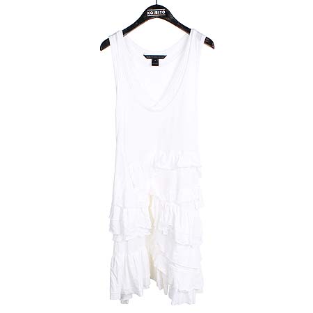 ��ũ�����߽�  ���ǽ�