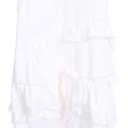 Marc by Marc Jacobs(��ũ���̸�ũ�����߽�) ȭ��Ʈ�÷� �μҸ� �� ���ǽ� �̹���3 - ���̺��� �߰���ǰ