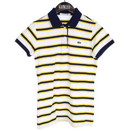 ���ڽ���  Ƽ