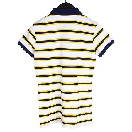 LACOSTE(���ڽ���) ��Ʈ������ ī�� Ƽ �̹���4 - ���̺��� �߰���ǰ